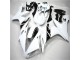 Purchase 2004-2006 White Black Yamaha YZF R1 Motorcycle Fairing Kit UK Purchase 2004-2006 White Black Yamaha YZF R1 Motorcycle Fairing Kit UK