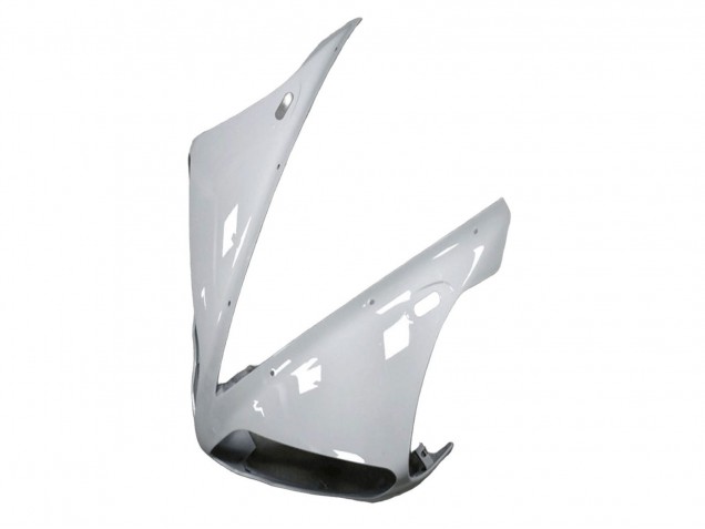 Purchase 2004-2006 White Black Yamaha YZF R1 Motorcycle Fairing UK