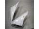Purchase 2004-2006 White Black Yamaha YZF R1 Motorcycle Fairing Kit UK Purchase 2004-2006 White Black Yamaha YZF R1 Motorcycle Fairing Kit UK
