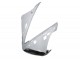 Purchase 2004-2006 White Black Yamaha YZF R1 Motorcycle Fairing UK