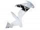 Purchase 2004-2006 White Black Yamaha YZF R1 Motorcycle Fairing UK