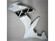 Purchase 2004-2006 White Black Yamaha YZF R1 Motorcycle Fairing Kit UK Purchase 2004-2006 White Black Yamaha YZF R1 Motorcycle Fairing Kit UK