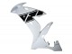 Purchase 2004-2006 White Black Yamaha YZF R1 Motorcycle Fairing UK