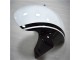 Purchase 2004-2006 White Black Yamaha YZF R1 Motorcycle Fairing Kit UK Purchase 2004-2006 White Black Yamaha YZF R1 Motorcycle Fairing Kit UK
