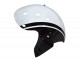 Purchase 2004-2006 White Black Yamaha YZF R1 Motorcycle Fairing UK