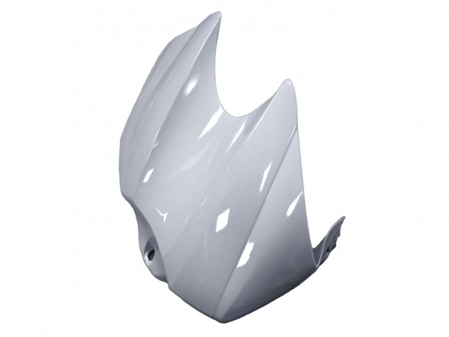 Purchase 2004-2006 White Black Yamaha YZF R1 Motorcycle Fairing UK