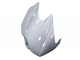 Purchase 2004-2006 White Black Yamaha YZF R1 Motorcycle Fairing UK