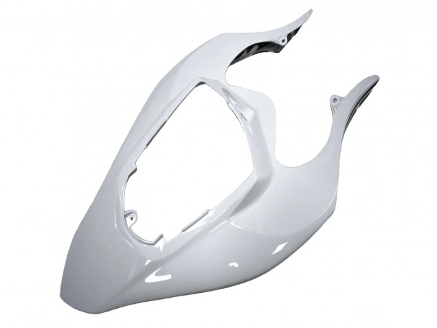 Purchase 2004-2006 White Black Yamaha YZF R1 Motorcycle Fairing UK