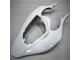 Purchase 2004-2006 White Black Yamaha YZF R1 Motorcycle Fairing Kit UK Purchase 2004-2006 White Black Yamaha YZF R1 Motorcycle Fairing Kit UK