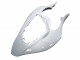 Purchase 2004-2006 White Black Yamaha YZF R1 Motorcycle Fairing UK