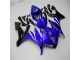 Purchase 2004-2006 Blue Black Yamaha YZF R1 Bike Fairings & Bodywork UK Purchase 2004-2006 Blue Black Yamaha YZF R1 Bike Fairings & Bodywork UK
