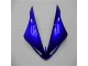 Purchase 2004-2006 Blue Black Yamaha YZF R1 Bike Fairings & Bodywork UK Purchase 2004-2006 Blue Black Yamaha YZF R1 Bike Fairings & Bodywork UK
