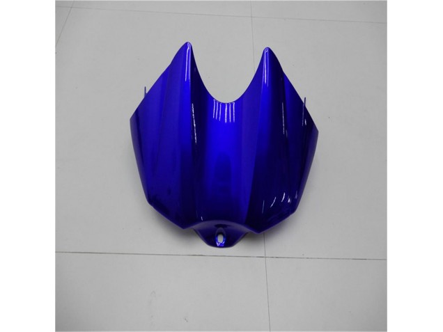 Purchase 2004-2006 Blue Black Yamaha YZF R1 Bike Fairings & Bodywork UK Purchase 2004-2006 Blue Black Yamaha YZF R1 Bike Fairings & Bodywork UK