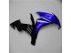 Purchase 2004-2006 Blue Black Yamaha YZF R1 Bike Fairings & Bodywork UK Purchase 2004-2006 Blue Black Yamaha YZF R1 Bike Fairings & Bodywork UK