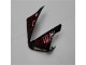 Purchase 2004-2006 Red Black Yamaha YZF R1 Bike Fairing UK Purchase 2004-2006 Red Black Yamaha YZF R1 Bike Fairing UK