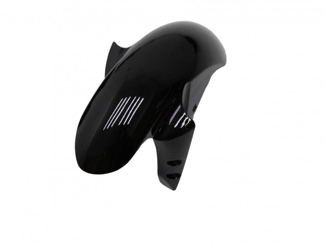 Purchase 2004-2006 Glossy Black Red Flame Yamaha YZF R1 Motorcycle Fairings UK