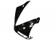 Purchase 2004-2006 Glossy Black Matte Black Yamaha YZF R1 Motorcycle Fairings UK