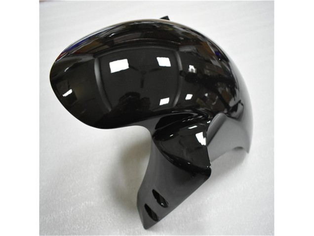 Purchase 2004-2006 Glossy Matte Black Yamaha YZF R1 Bike Fairing Kit UK Purchase 2004-2006 Glossy Matte Black Yamaha YZF R1 Bike Fairing Kit UK