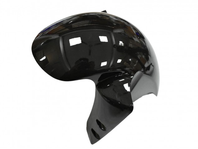 Purchase 2004-2006 Glossy Black Matte Black Yamaha YZF R1 Motorcycle Fairings UK