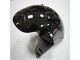 Purchase 2004-2006 Glossy Matte Black Yamaha YZF R1 Bike Fairing Kit UK Purchase 2004-2006 Glossy Matte Black Yamaha YZF R1 Bike Fairing Kit UK