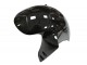 Purchase 2004-2006 Glossy Black Matte Black Yamaha YZF R1 Motorcycle Fairings UK