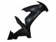 Purchase 2004-2006 Glossy Black Matte Black Yamaha YZF R1 Motorcycle Fairings UK