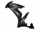 Purchase 2004-2006 Glossy Black Matte Black Yamaha YZF R1 Motorcycle Fairings UK
