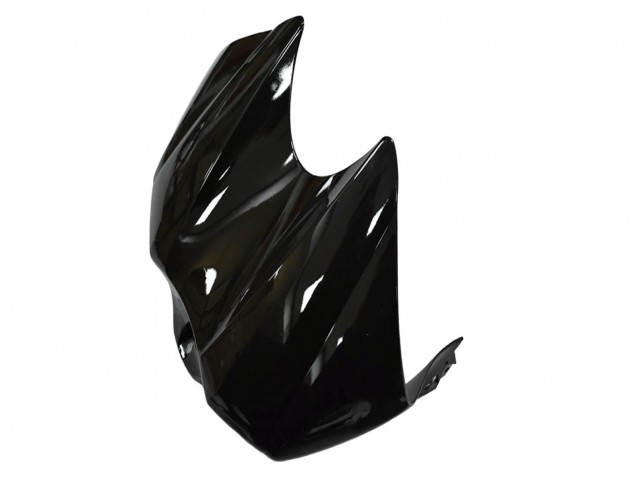 Purchase 2004-2006 Glossy Black Matte Black Yamaha YZF R1 Motorcycle Fairings UK