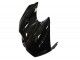 Purchase 2004-2006 Glossy Black Matte Black Yamaha YZF R1 Motorcycle Fairings UK