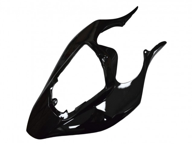 Purchase 2004-2006 Glossy Black Matte Black Yamaha YZF R1 Motorcycle Fairings UK