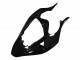 Purchase 2004-2006 Glossy Black Matte Black Yamaha YZF R1 Motorcycle Fairings UK