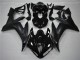 Purchase 2004-2006 Glossy Matte Black Yamaha YZF R1 Bike Fairing Kit UK Purchase 2004-2006 Glossy Matte Black Yamaha YZF R1 Bike Fairing Kit UK