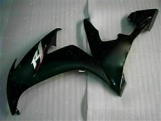 Purchase 2004-2006 Black Yamaha YZF R1 Motorcycle Bodywork UK Purchase 2004-2006 Black Yamaha YZF R1 Motorcycle Bodywork UK