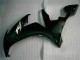 Purchase 2004-2006 Black Yamaha YZF R1 Motorcycle Bodywork UK Purchase 2004-2006 Black Yamaha YZF R1 Motorcycle Bodywork UK