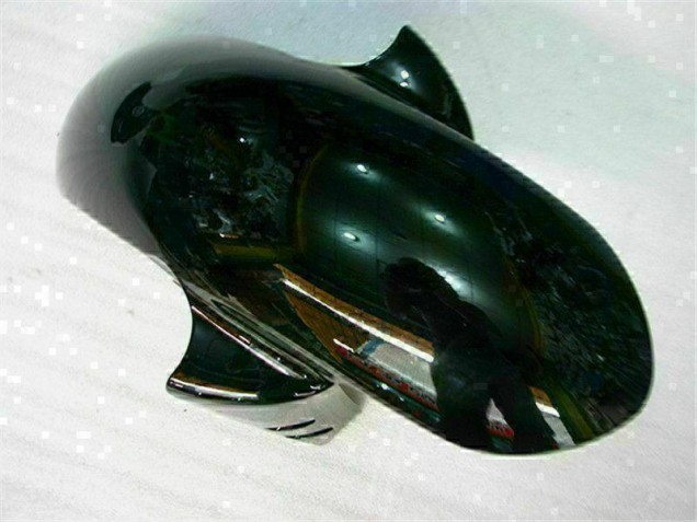 Purchase 2004-2006 Black Yamaha YZF R1 Motorcycle Bodywork UK Purchase 2004-2006 Black Yamaha YZF R1 Motorcycle Bodywork UK
