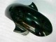 Purchase 2004-2006 Black Yamaha YZF R1 Motorcycle Bodywork UK Purchase 2004-2006 Black Yamaha YZF R1 Motorcycle Bodywork UK