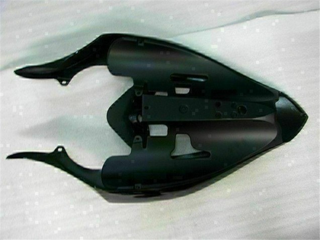 Purchase 2004-2006 Black Yamaha YZF R1 Motorcycle Bodywork UK Purchase 2004-2006 Black Yamaha YZF R1 Motorcycle Bodywork UK