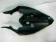 Purchase 2004-2006 Black Yamaha YZF R1 Motorcycle Bodywork UK Purchase 2004-2006 Black Yamaha YZF R1 Motorcycle Bodywork UK