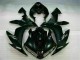 Purchase 2004-2006 Black Yamaha YZF R1 Motorcycle Bodywork UK Purchase 2004-2006 Black Yamaha YZF R1 Motorcycle Bodywork UK