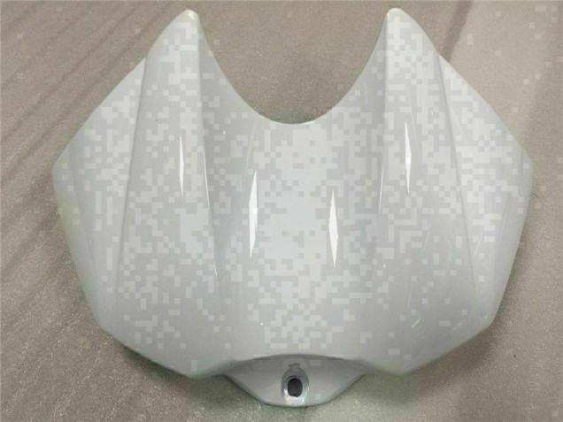 Purchase 2004-2006 White Yamaha YZF R1 Motorbike Fairing Kits UK