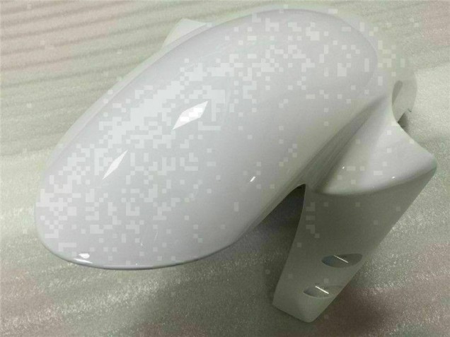Purchase 2004-2006 White Yamaha YZF R1 Motorbike Fairing Kits UK