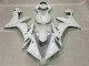 Purchase 2004-2006 White Yamaha YZF R1 Motorbike Fairing Kits UK