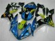 Purchase 2004-2006 Blue Yamaha YZF R1 Motorcycle Replacement Fairings UK Purchase 2004-2006 Blue Yamaha YZF R1 Motorcycle Replacement Fairings UK