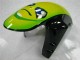 Purchase 2004-2006 Blue Yamaha YZF R1 Motorcycle Replacement Fairings UK Purchase 2004-2006 Blue Yamaha YZF R1 Motorcycle Replacement Fairings UK