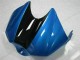 Purchase 2004-2006 Blue Yamaha YZF R1 Motorcycle Replacement Fairings UK Purchase 2004-2006 Blue Yamaha YZF R1 Motorcycle Replacement Fairings UK