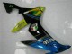 Purchase 2004-2006 Blue Yamaha YZF R1 Motorcycle Replacement Fairings UK Purchase 2004-2006 Blue Yamaha YZF R1 Motorcycle Replacement Fairings UK