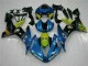 Purchase 2004-2006 Blue Yamaha YZF R1 Motorcycle Replacement Fairings UK Purchase 2004-2006 Blue Yamaha YZF R1 Motorcycle Replacement Fairings UK