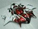 Purchase 2004-2006 Red Yamaha YZF R1 Motorcylce Fairings UK Purchase 2004-2006 Red Yamaha YZF R1 Motorcylce Fairings UK