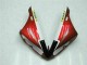 Purchase 2004-2006 Red Yamaha YZF R1 Motorcylce Fairings UK Purchase 2004-2006 Red Yamaha YZF R1 Motorcylce Fairings UK