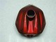 Purchase 2004-2006 Red Yamaha YZF R1 Motorcylce Fairings UK Purchase 2004-2006 Red Yamaha YZF R1 Motorcylce Fairings UK